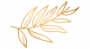 leaves-gold-divider.png